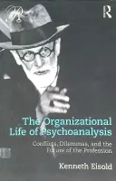 Imagen de portada